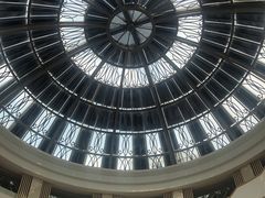 -厦门市图书馆(集美新城馆区)