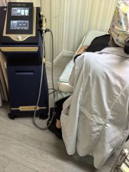 -安徽合肥韩美整形外科医院