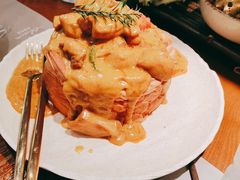 -万达广场(东莞厚街店)