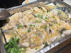 -华德来餐厅(集美店)