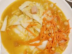 -老屋印象川菜(世纪东方店)