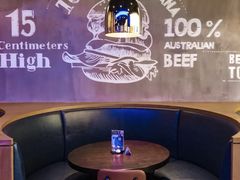 -bluefrog蓝蛙(皇庭广场店)