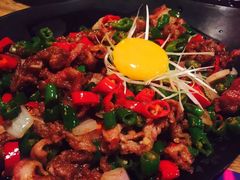 -胡桃里乐队酒馆(鎏嘉码头店)