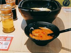 -阿香米线(大兴龙湖天街店)