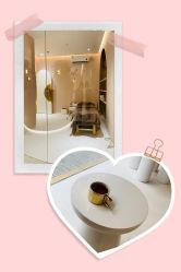 -本小姐美学·半永久纹眉野生眉