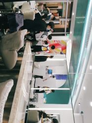 -OnHair造型