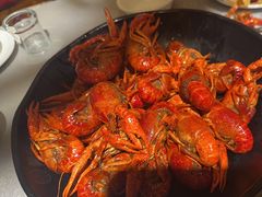 -聚味瞿记·龙虾堂(望城店)
