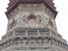 -玲珑塔公园