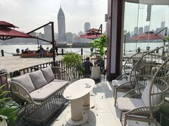 -哈根达斯(滨江店)