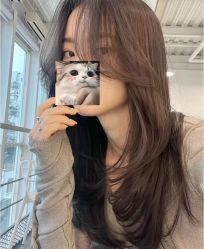 点击看大图 -东方麒麟·潘多拉SALON