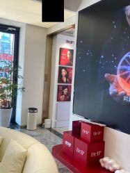 -Dr.U博士医疗美容医院