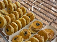 -味多美蛋糕(新和平里店)