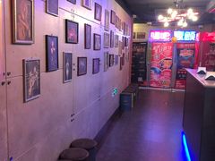 -唱吧麦颂KTV(西单华威潮铺街店)