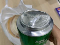-官人桥番茄米线(温江行署店)