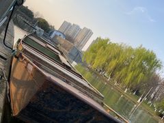 -白塘生态植物园