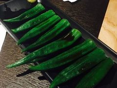 -大鼓米线(静安吴江DM店)