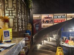 -徽珍源(龙茗路店)