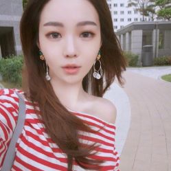 点击看大图 -时尚殿堂明星门店