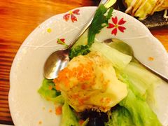 -坂吉屋·居酒屋深夜食堂(龙湖店)