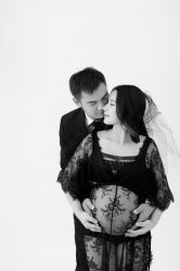 -菲林婚纱摄影工作室