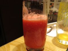 -虹料理·日料放题(悠方店)