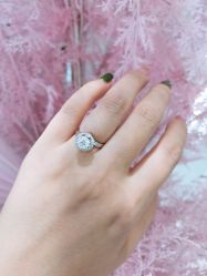 -I Do(齐齐哈尔新玛特购物广场店)
