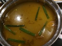 -德香苑脆皮烤鸭·经典(爱融荟城店)