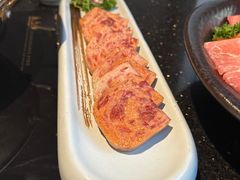-捞王锅物料理(丰联店)