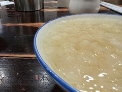 -御清斋总店(天一街店)