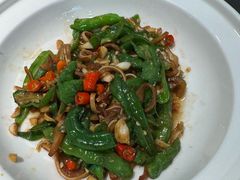 -攸州小镇家湘菜(小米科技园店)