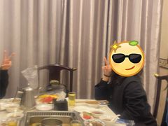 -天府火锅·始于1989年(老城十字街店)