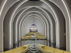 -涨巢·潮玩水疗局