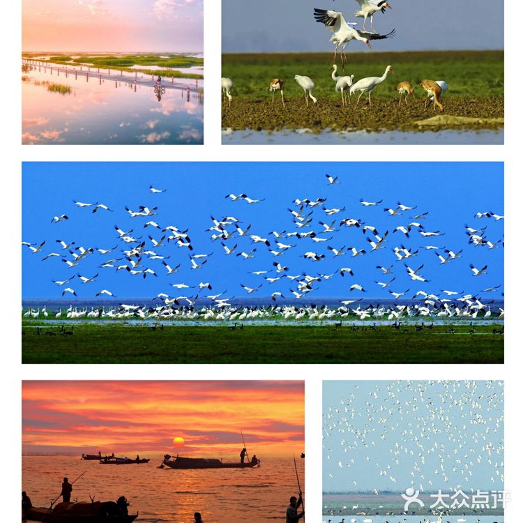 南昌旅游必玩景点游玩攻略