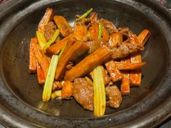 -粤匠·澳门点心粤菜海鲜(澳门半岛店)