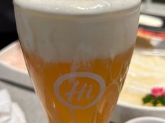 -海底捞火锅(蒙城路店)