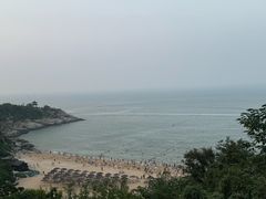 -秦淮人家风味酒楼(赣榆店)