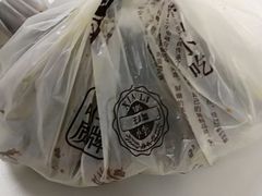 -小李烧鸡(西北角总店)