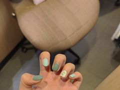 -海底捞火锅(威高广场店)
