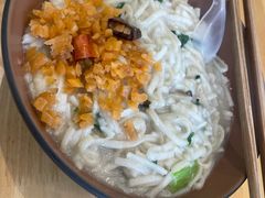 -常鲜德乐购迎桂馒头店(麻巷公寓店)