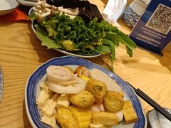 -伊豆野菜村(大族广场店)
