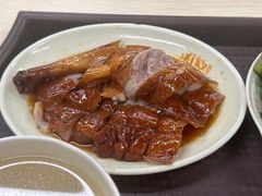 -鹅最好(南光店)