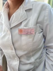 -五洲妇儿医院