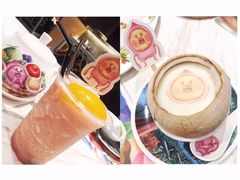 -点心代表DIM SUM ICON(中环店)