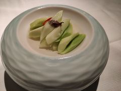 -天瑞轩·粤菜餐厅