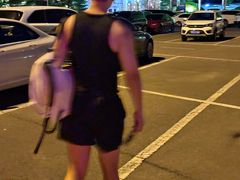 -郑州方特水上乐园