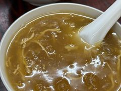 -添發碗仔翅美食