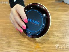 -一杯海(国际海水浴场店)