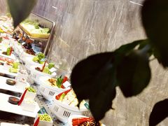 -味钱塘·钱塘渔鲜·地道江浙菜(宋城店)