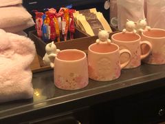 -星巴克臻选(沈阳大悦城店)