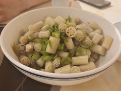 -大碗先生(万家丽店)